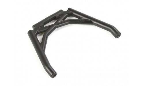 Roll Cage Main Support │ Baha 10B